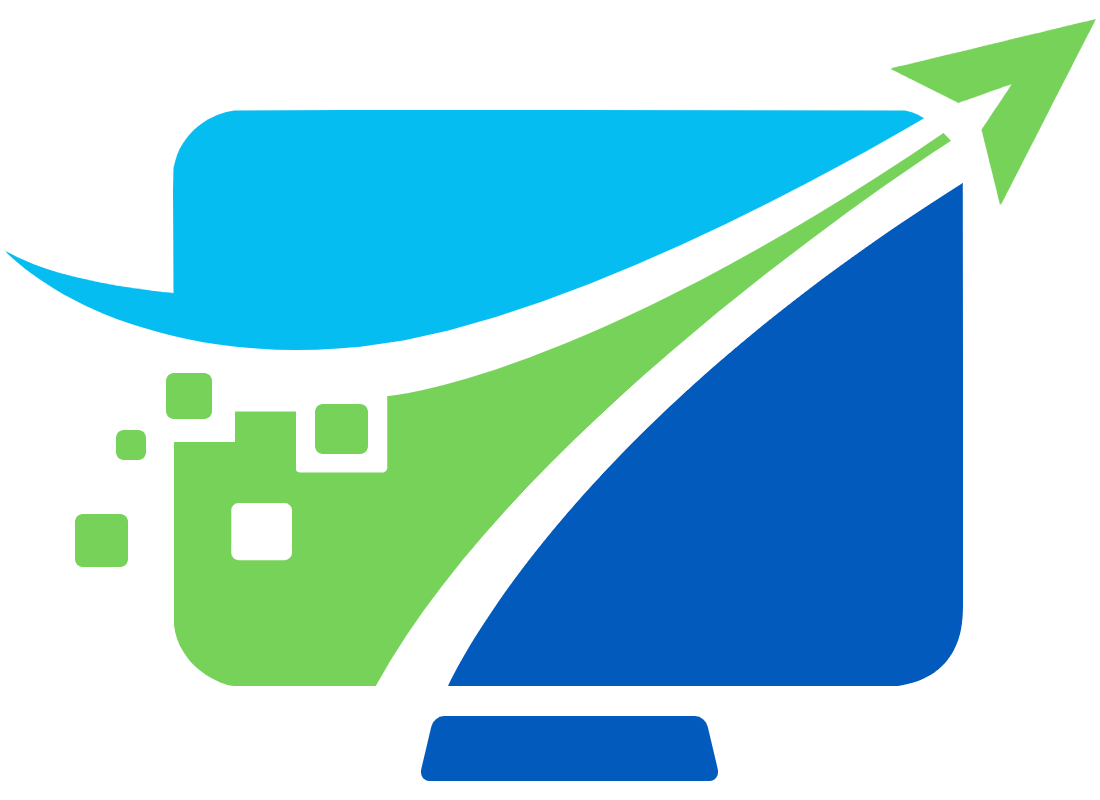 现代国培继续教育网