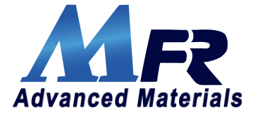 车削密封件,高温高压密封件,活塞杆密封件,苏州美福瑞新材料科技有限公司