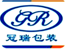 陕西泡沫箱厂家
