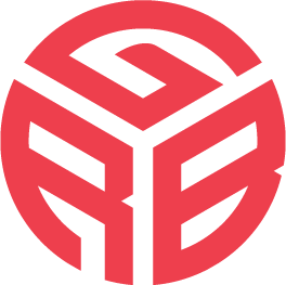 外贸独立站建设