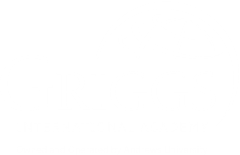 Griggs