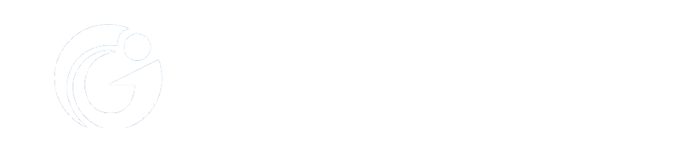 格尚派车