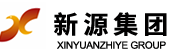 甘肃新源置业（集团）有限公司