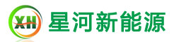 冷水机