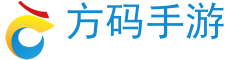 手游网,苹果手游下载,手游排行榜