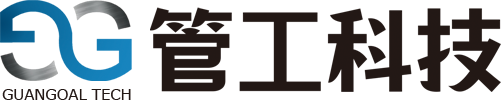 气力输送