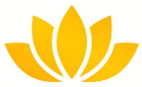 光与爱新纪元。统一。大同。归一。合一。平等。慈光普照。世界大同。极乐世界接引部。极乐世界光之团。大乘佛法。光的指引。发菩提心。利益众生。带领一切众生觉悟。光明。大爱。觉醒。觉悟。素食。修心。环保。弘法。发心。利他。救生。大乘。净土。清净。平等。慈悲。大同。极乐。