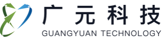 北京广元科技有限公司