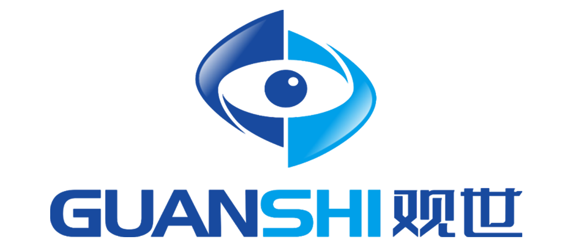 无人看守全自动检测系统