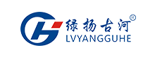 古河建筑机械制造有限公司