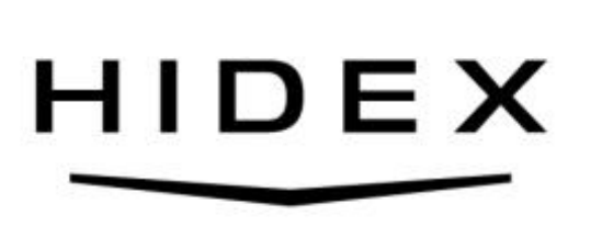 Hidex