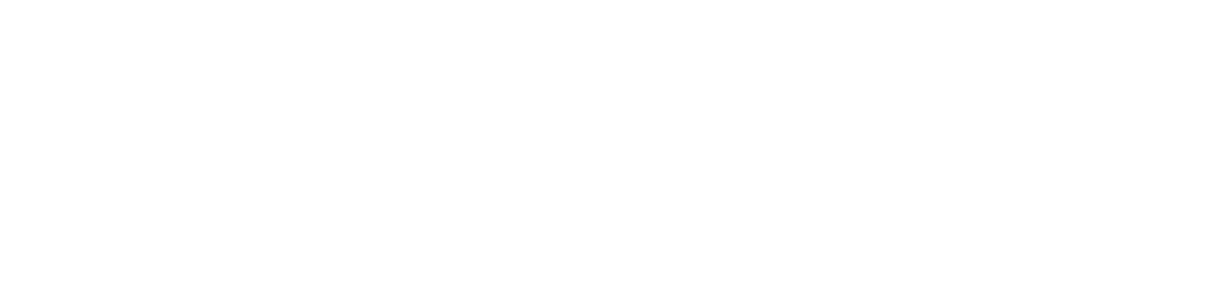 歸山大课堂