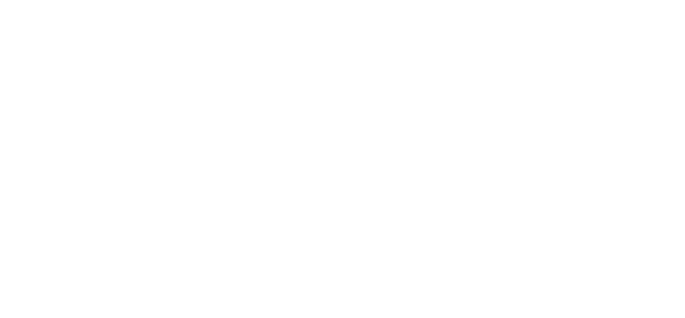 瓷砖背胶
