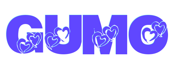 GUMO