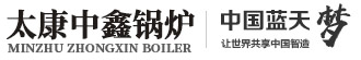 燃气导热油炉,导热油加热炉,燃气蒸汽锅炉