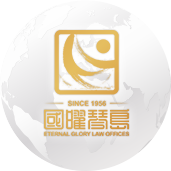 首页