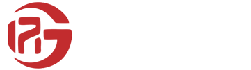 温州古瑞机械有限公司