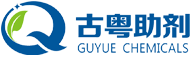 东莞市古粤水性助剂有限公司：工业水处理剂