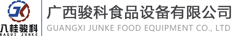 广西河粉米粉机器设备