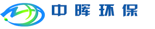 亳州环境应急预案