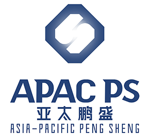 广西税务顾问,财税咨询,涉税鉴证,上市辅导,纳税审核,土地增值税