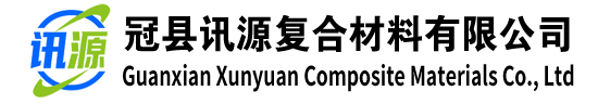 煤粉耐磨陶瓷管道