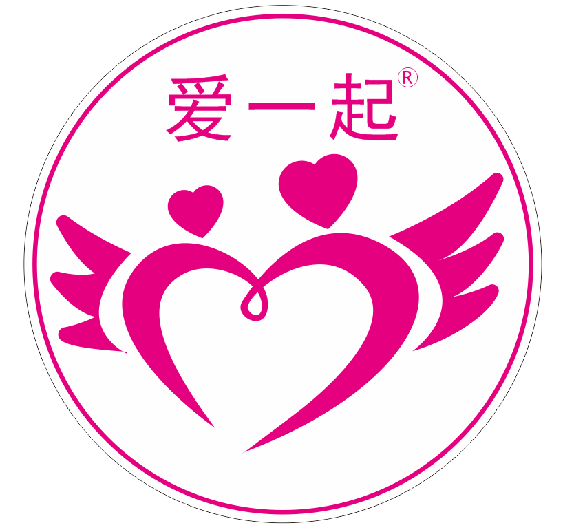 爱一起婚恋