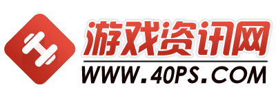 1.70公益传奇