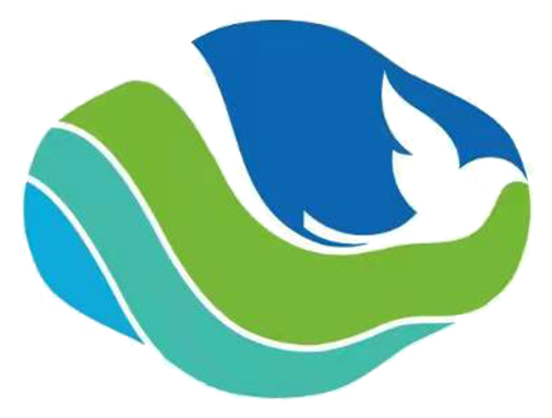 天目湖药业有限公司