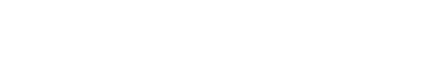 数字党建