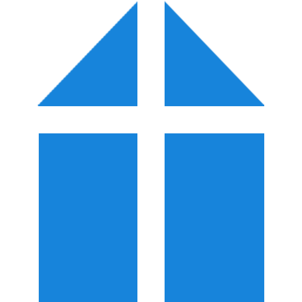 羔羊小屋福音网