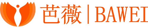 广东芭薇生物科技股份公司官网