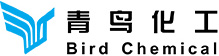 广州青鸟化工有限公司