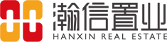 佛山房产网