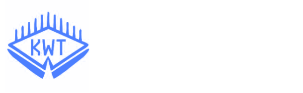 宽为微通科技