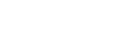 减肥纤体