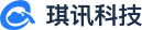 广州市琪讯数码科技有限公司