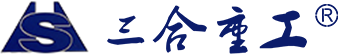 贵州贵阳四川数字小地磅