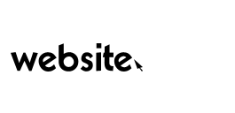 广州市祥达金属制品有限公司官方首页