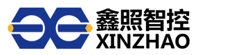 走心机