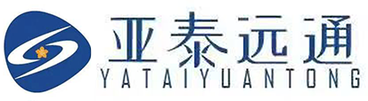 亚泰远通电业有限公司
