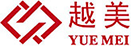 广州越美科技材料有限公司
