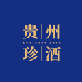 贵州珍酒酿酒有限公司