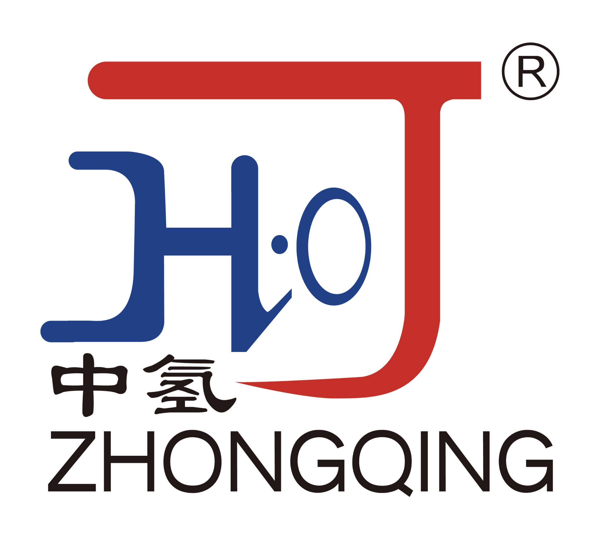 广州中氢能源科技有限公司官网