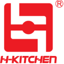 杭州凯特对外贸易有限公司