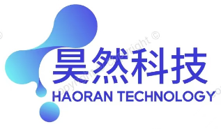 淮安昊然网络科技