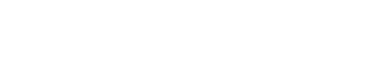 脱模剂