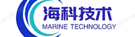 大兴区监控安装维修