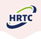 宜兴海润特种陶瓷有限公司