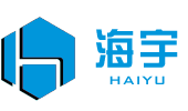 深圳市海宇电池设备有限公司